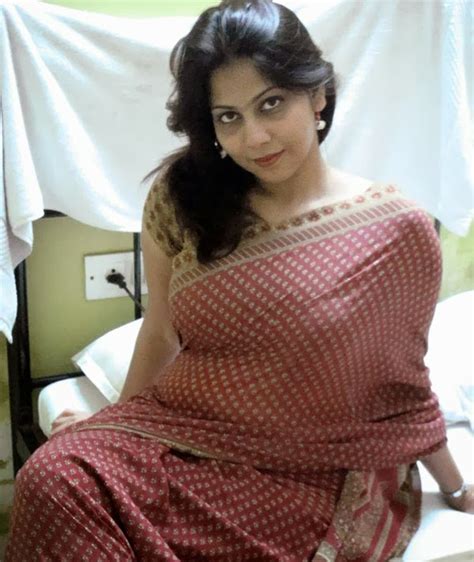 indian aunty x videos|Indian Aunty Full Body Relax After Fucking